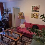 Apartament cu 2 camere de vanzare in Campina, parter