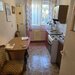 Apartament cu 2 camere de vanzare in Campina, parter