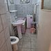 Apartament cu 2 camere de vanzare in Campina, parter