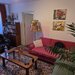 Apartament cu 2 camere de vanzare in Campina, parter