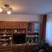 Apartament cu 2 camere de vanzare in Campina, parter