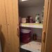Apartament cu 2 camere de vanzare in Campina, parter