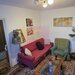 Apartament cu 2 camere de vanzare in Campina, parter