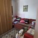 Apartament cu 2 camere de vanzare in Campina, parter