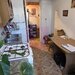Apartament cu 2 camere de vanzare in Campina, parter