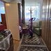 Apartament cu 2 camere de vanzare in Campina, parter